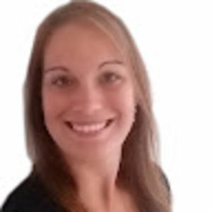 Meet your Posher, D'anne